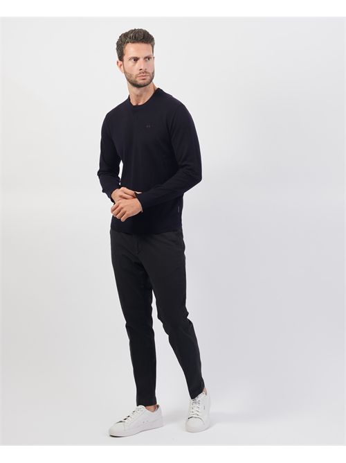  ARMANI EXCHANGE | 8NZM3A-ZM8AZ1510